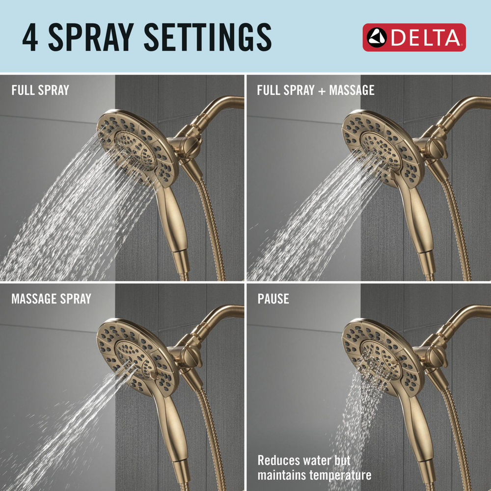 T142855-CZ-I_Shower_SpraySettings_Infographic_WEB.jpg