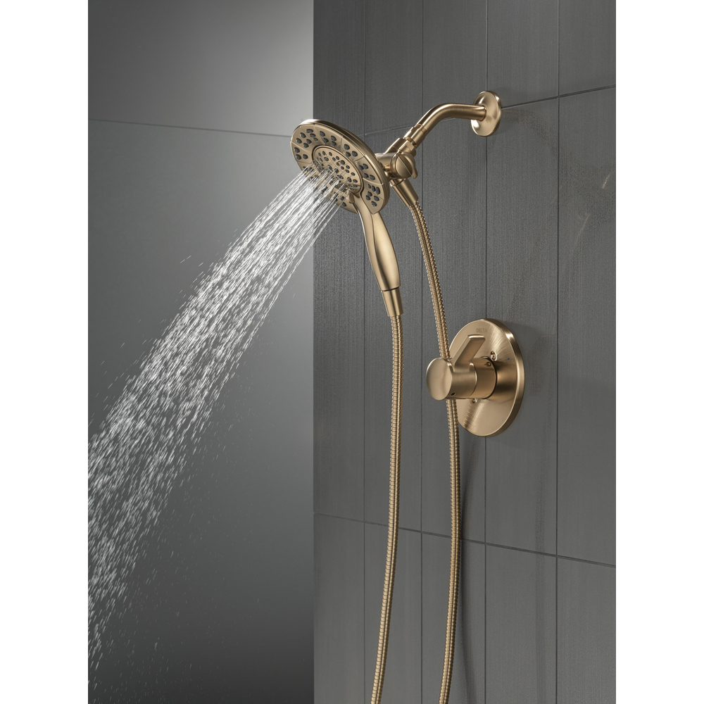T142855-CZ-I_WATER_02_WEB.jpg