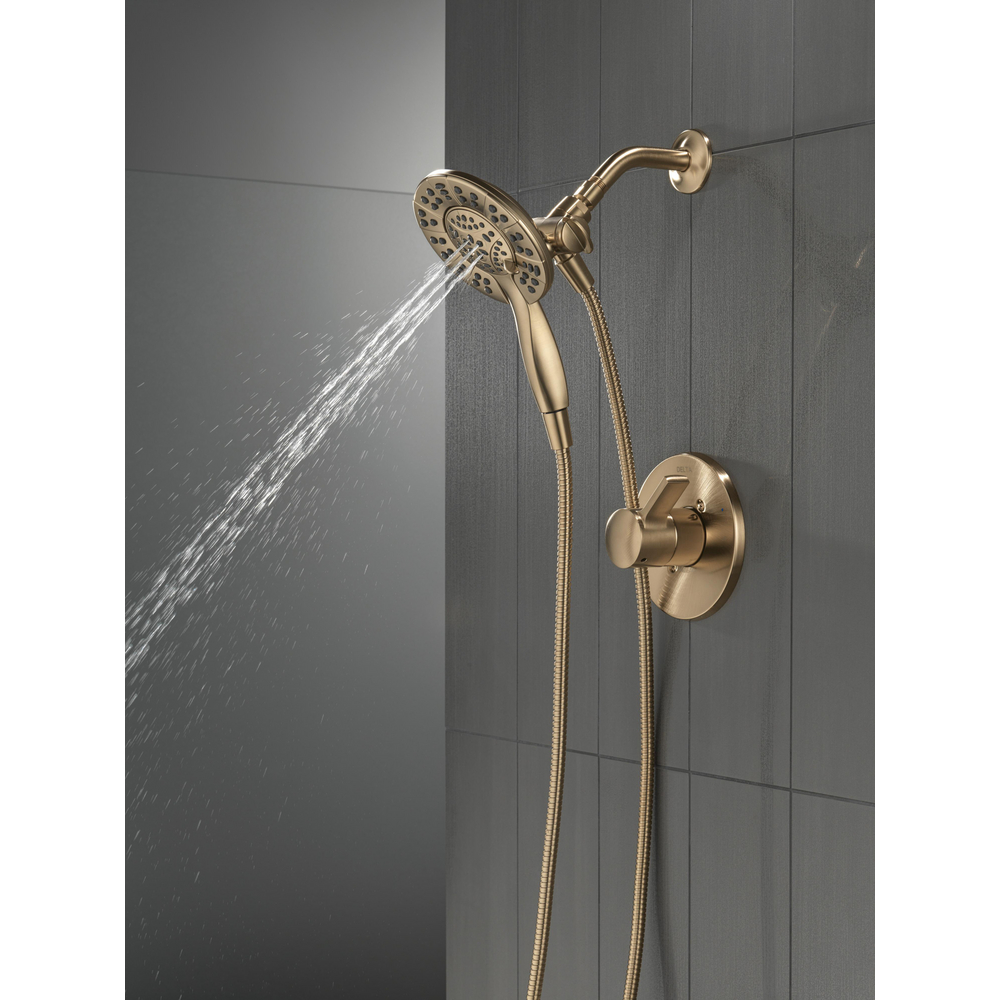 T142855-CZ-I_WATER_03_WEB.jpg