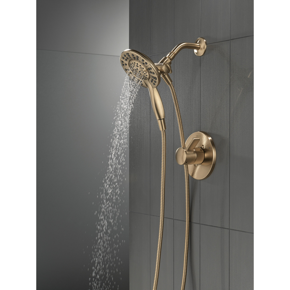 T142855-CZ-I_WATER_04_WEB.jpg