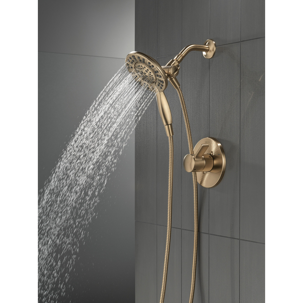 T142855-CZ-I_WATER_05_WEB.jpg