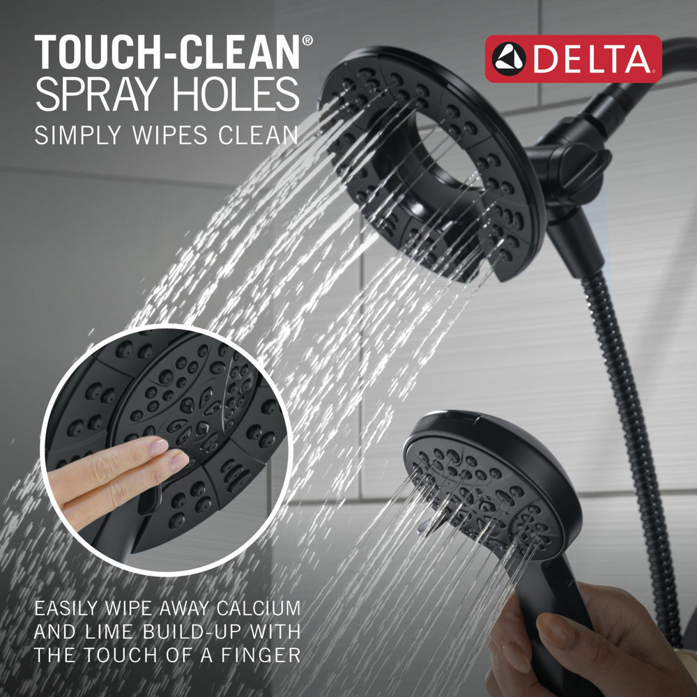 T142855-GZ-I_In2itionTouchCleanShower_Infographic_WEB.jpg
