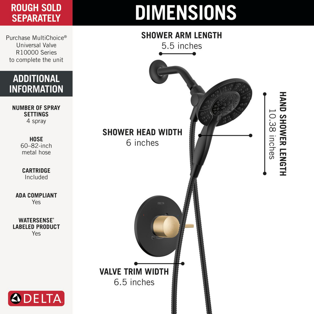 T142855-GZ-I_ShowerSpecs_Infographic_WEB.jpg
