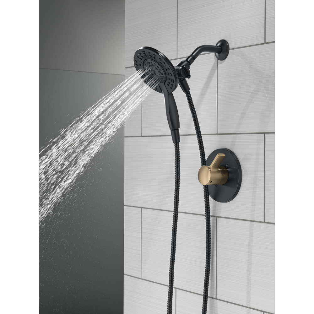 T142855-GZ-I_WATER_01_WEB.jpg