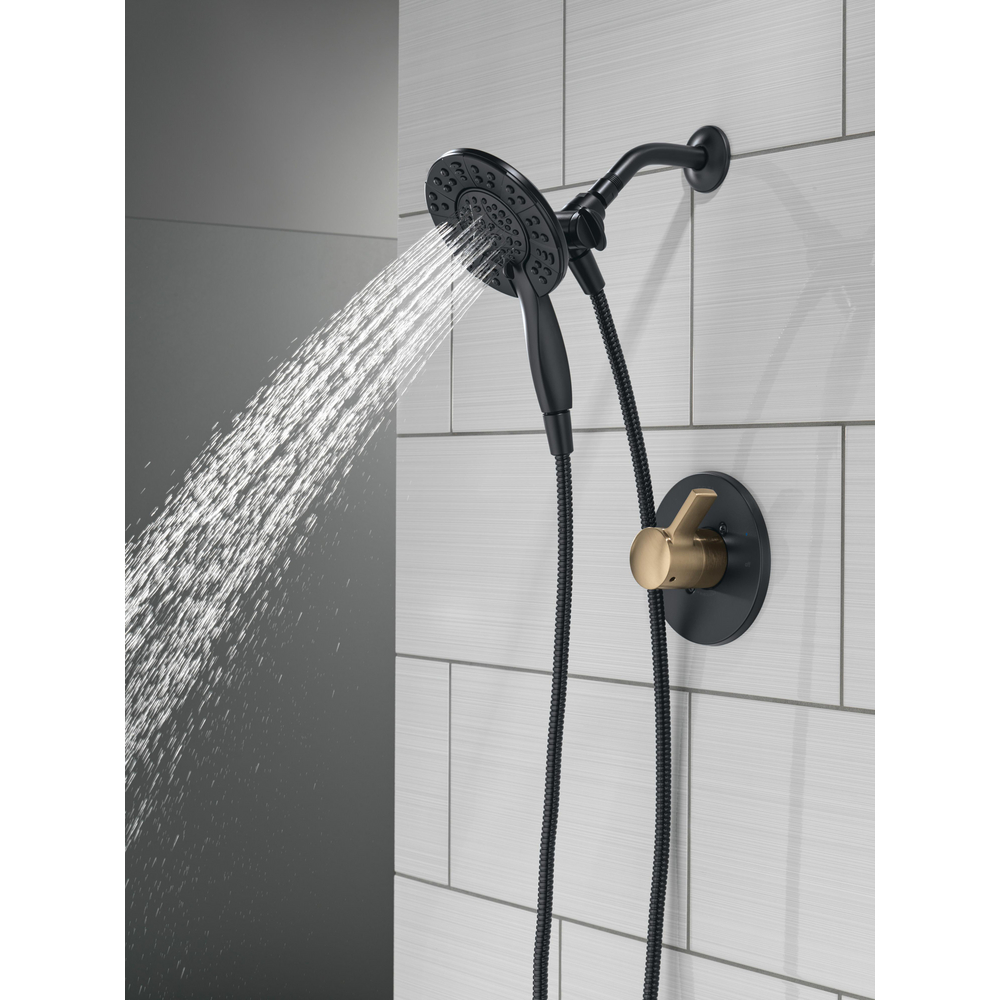 T142855-GZ-I_WATER_02_WEB.jpg