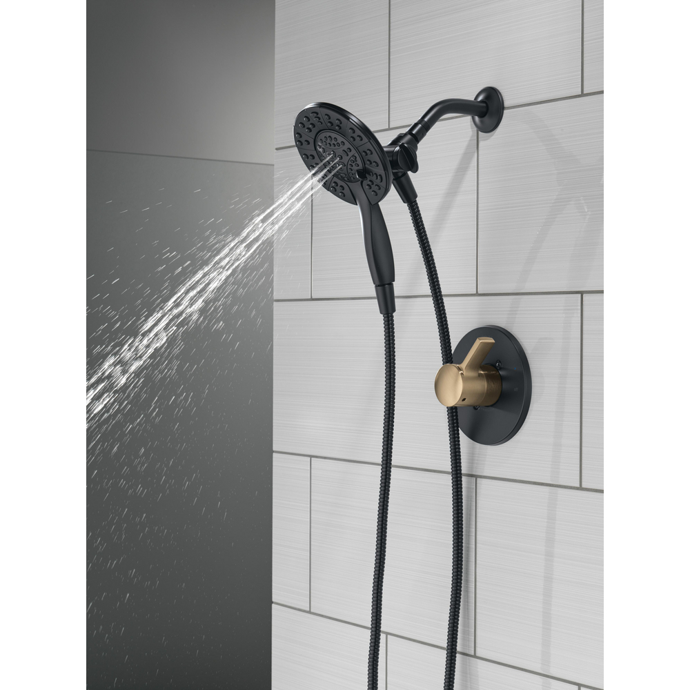 T142855-GZ-I_WATER_03_WEB.jpg