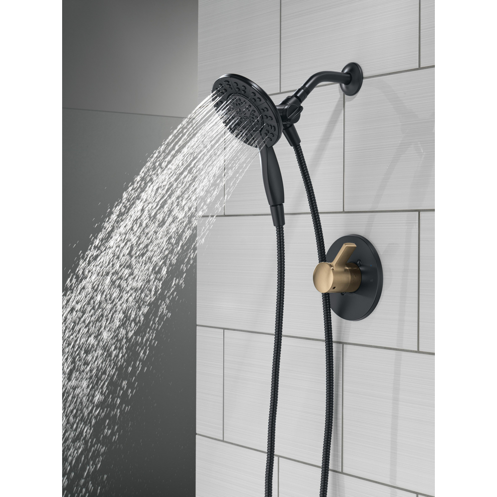 T142855-GZ-I_WATER_04_WEB.jpg