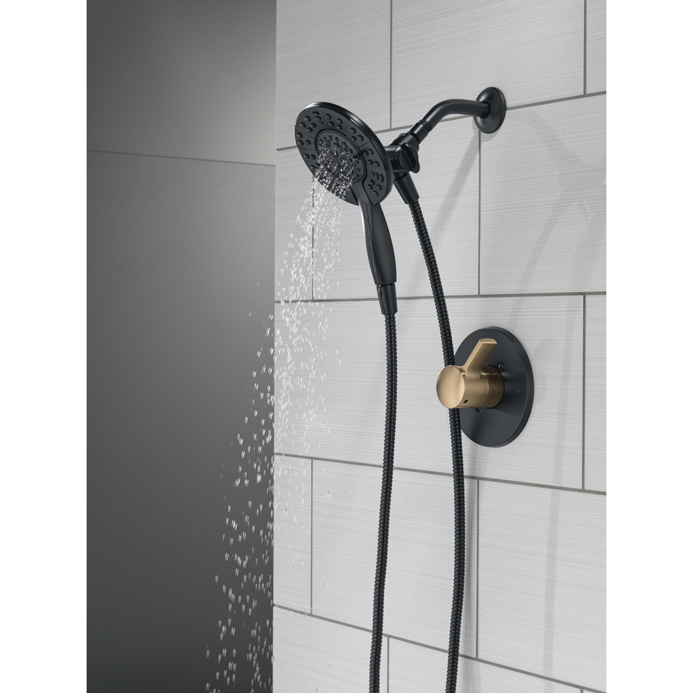 T142855-GZ-I_WATER_05_WEB.jpg