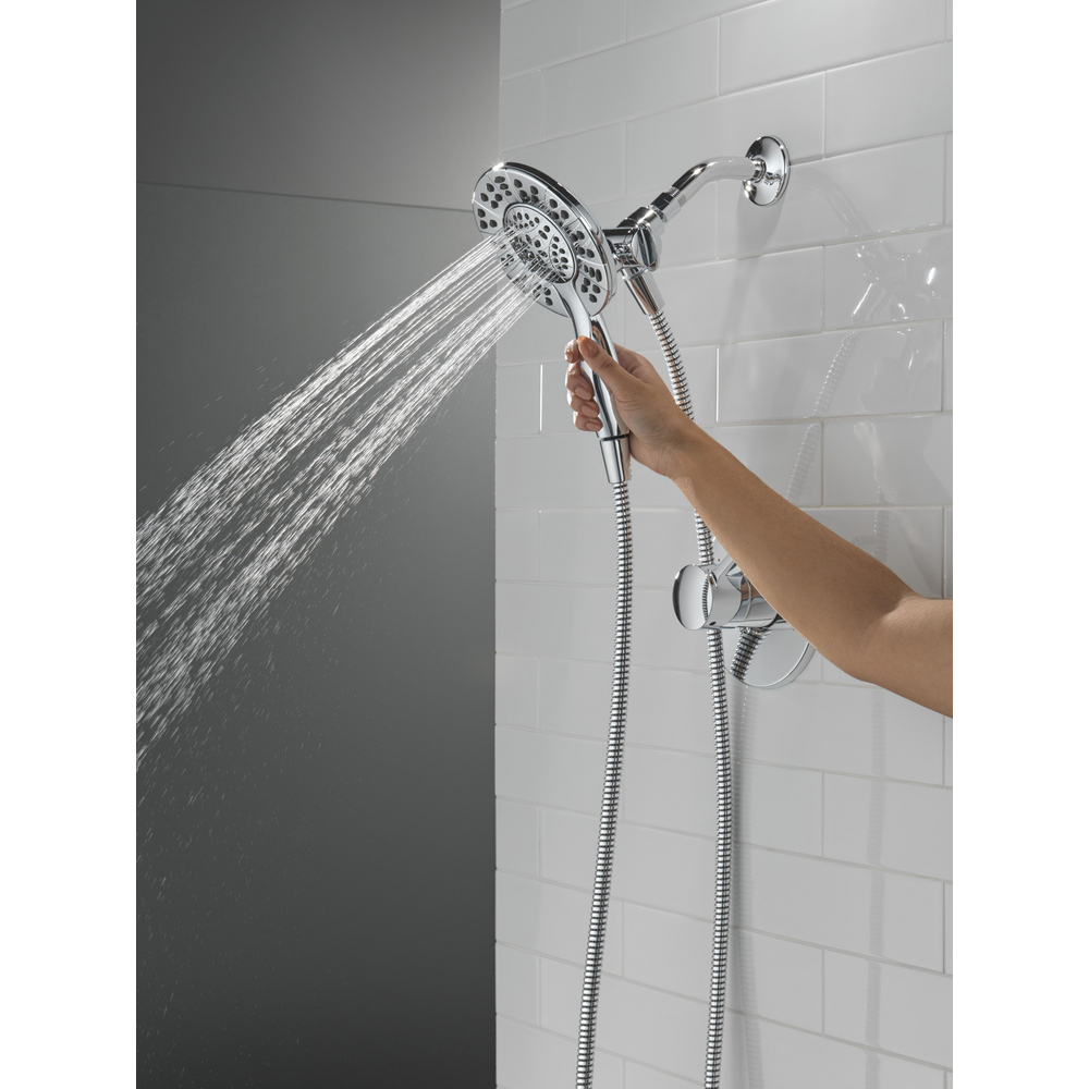 T142855-I_MODEL_WATER_02_WEB.jpg