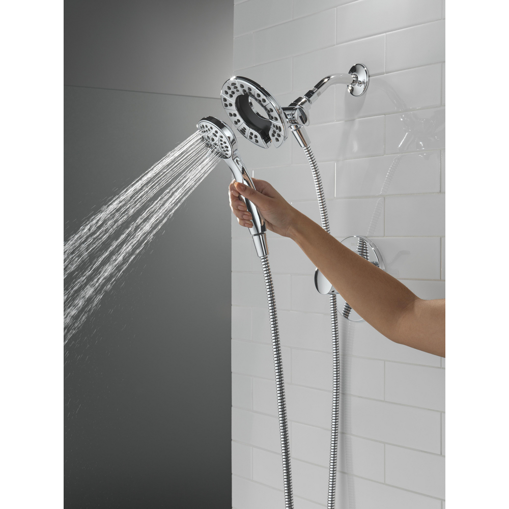 T142855-I_MODEL_WATER_03_WEB.jpg