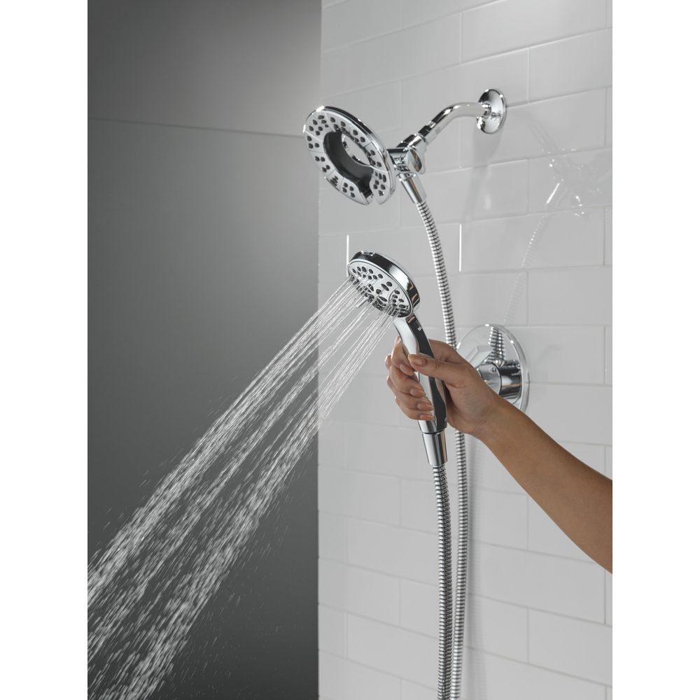 T142855-I_MODEL_WATER_04_WEB.jpg