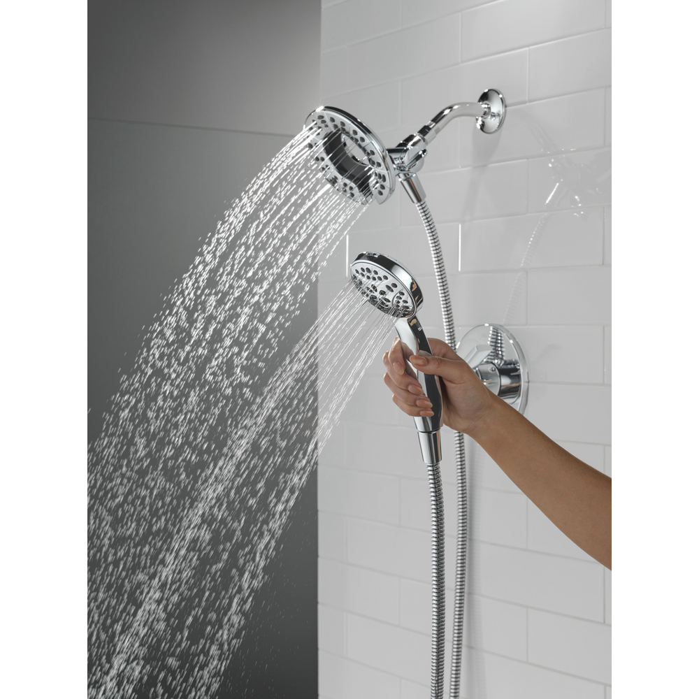 T142855-I_MODEL_WATER_05_WEB.jpg