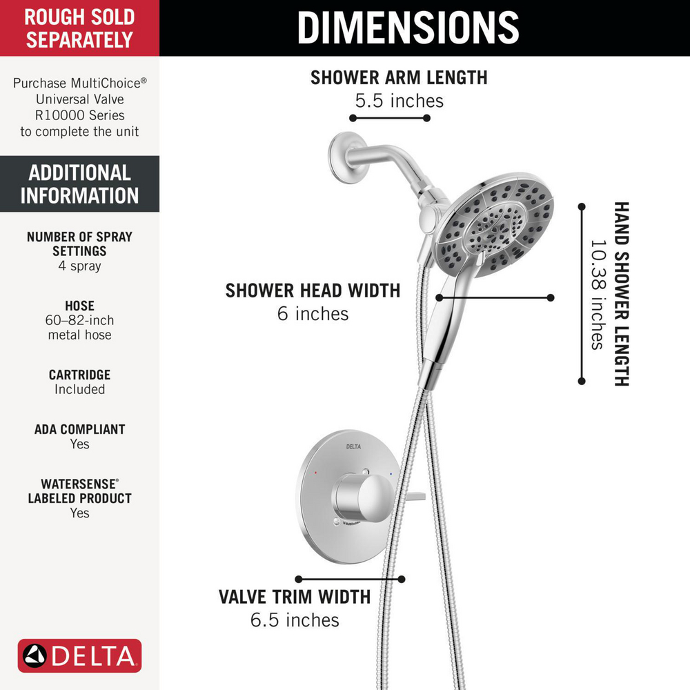 T142855-I_ShowerSpecs_Infographic_WEB.jpg