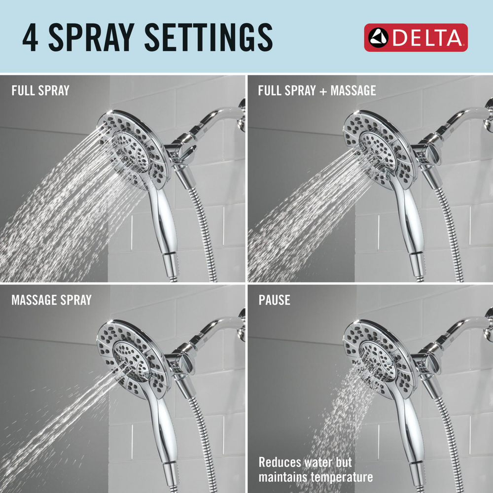 T142855-I_Shower_SpraySettings_Infographic_WEB.jpg