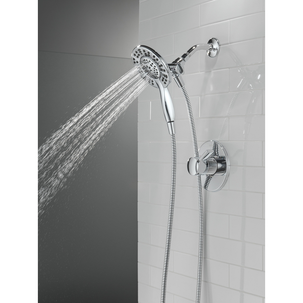 T142855-I_WATER_01_WEB.jpg