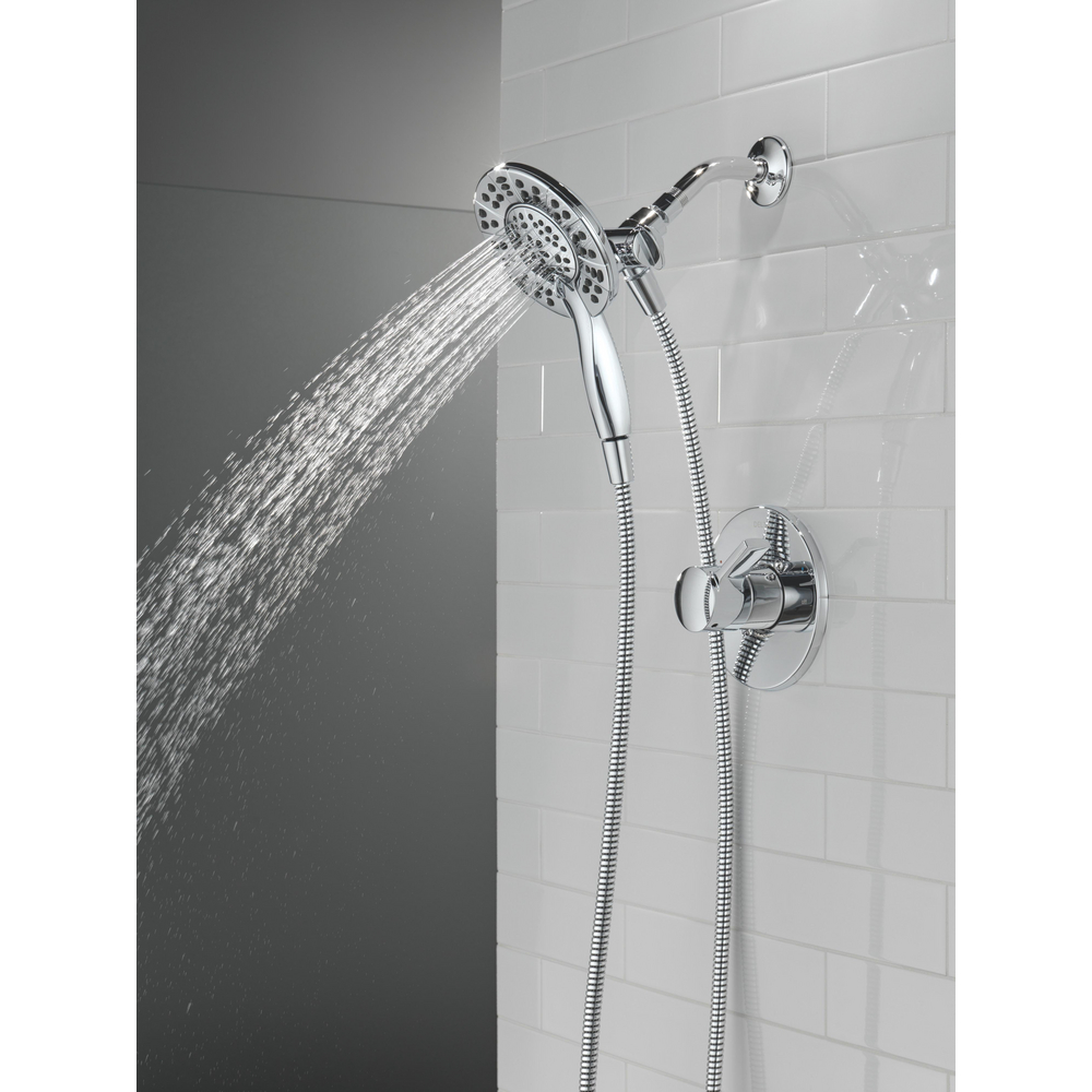 T142855-I_WATER_02_WEB.jpg