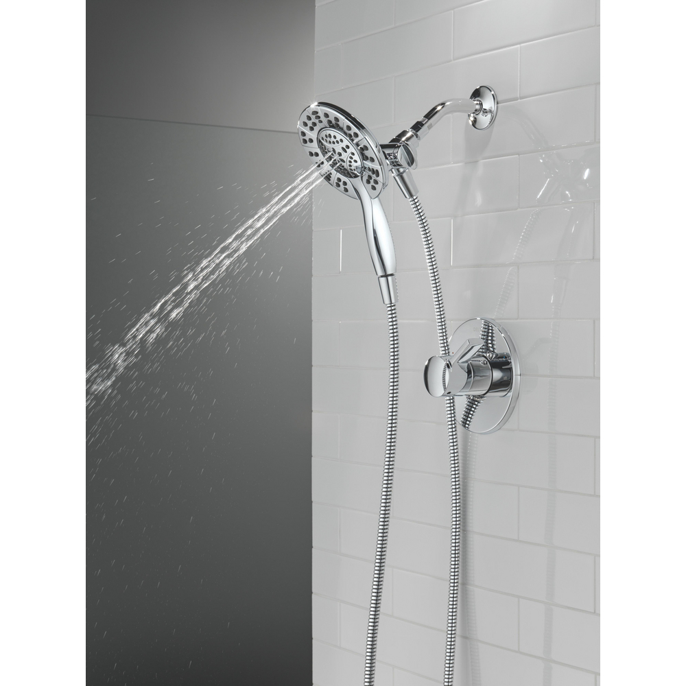 T142855-I_WATER_03_WEB.jpg