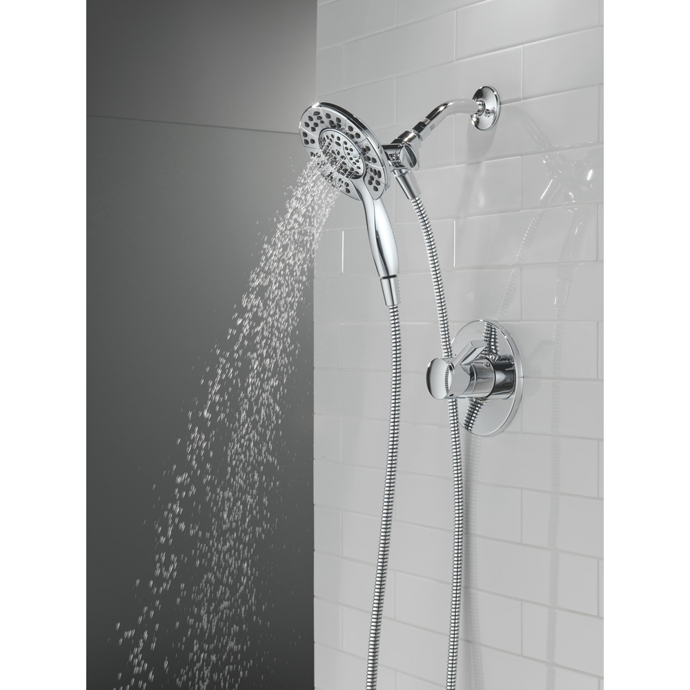 T142855-I_WATER_04_WEB.jpg