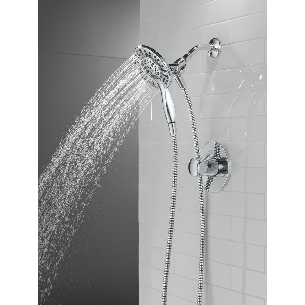 T142855-I_WATER_05_WEB.jpg
