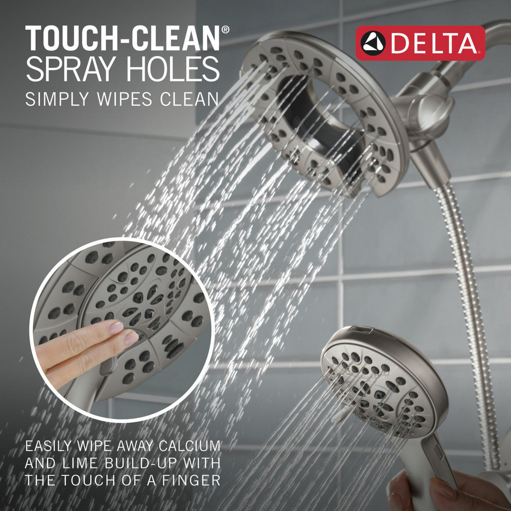 T142855-SP-I_In2itionTouchCleanShower_Infographic_WEB.jpg