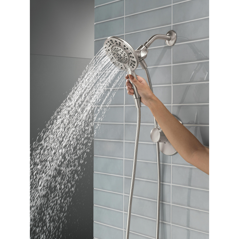 T142855-SP-I_MODEL_WATER_01_WEB.jpg