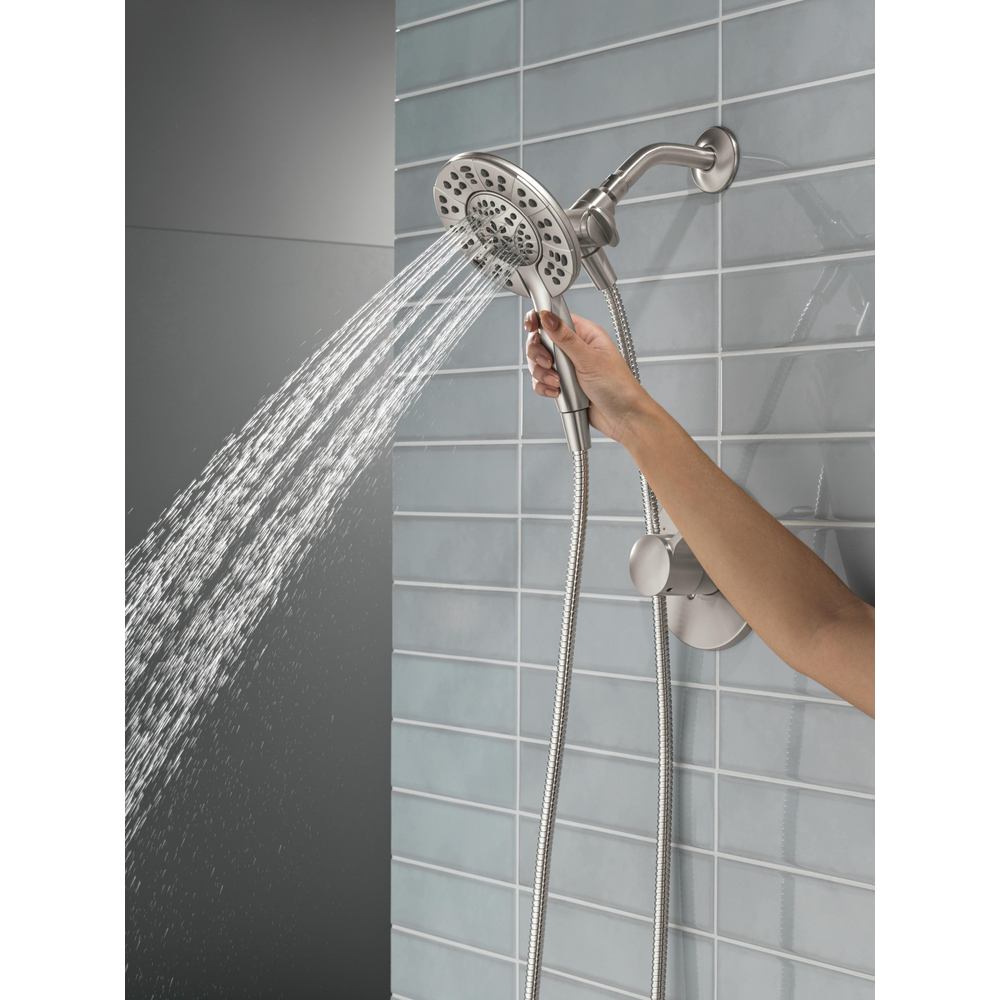 T142855-SP-I_MODEL_WATER_02_WEB.jpg