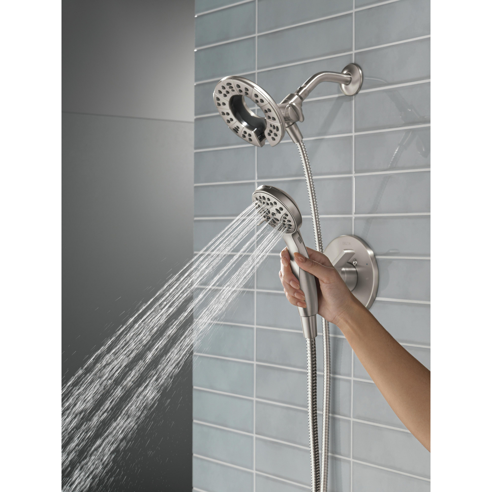 T142855-SP-I_MODEL_WATER_04_WEB.jpg
