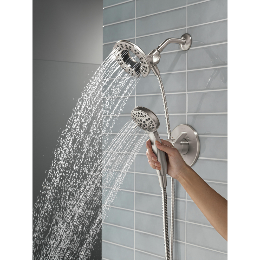 T142855-SP-I_MODEL_WATER_05_WEB.jpg