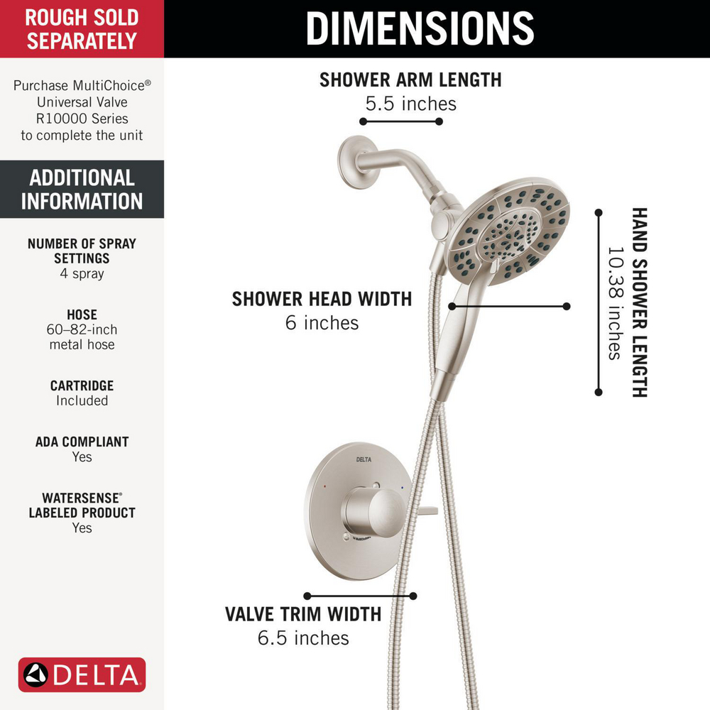 T142855-SP-I_ShowerSpecs_Infographic_WEB.jpg