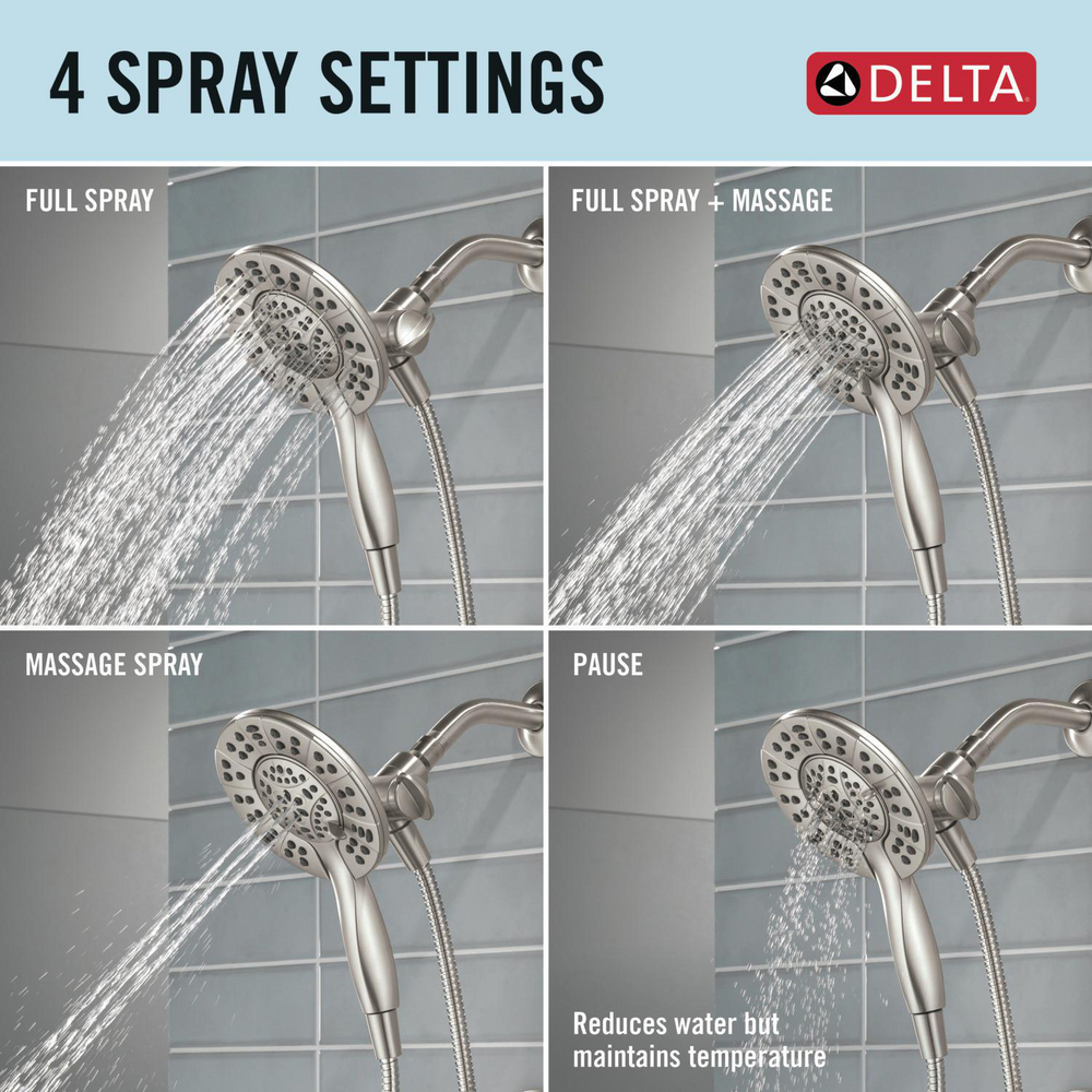 T142855-SP-I_Shower_SpraySettings_Infographic_WEB.jpg