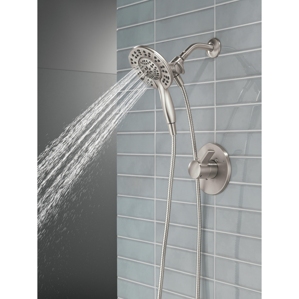 T142855-SP-I_WATER_01_WEB.jpg