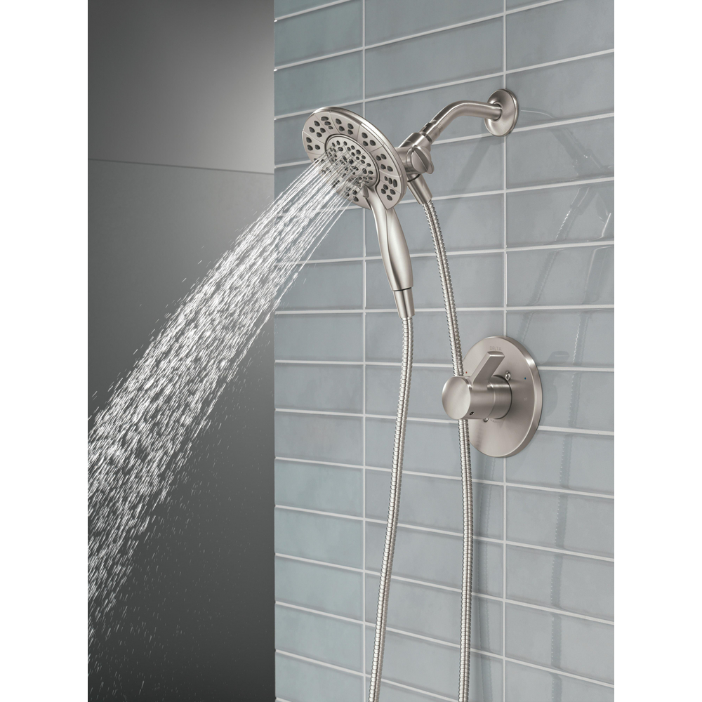 T142855-SP-I_WATER_02_WEB.jpg