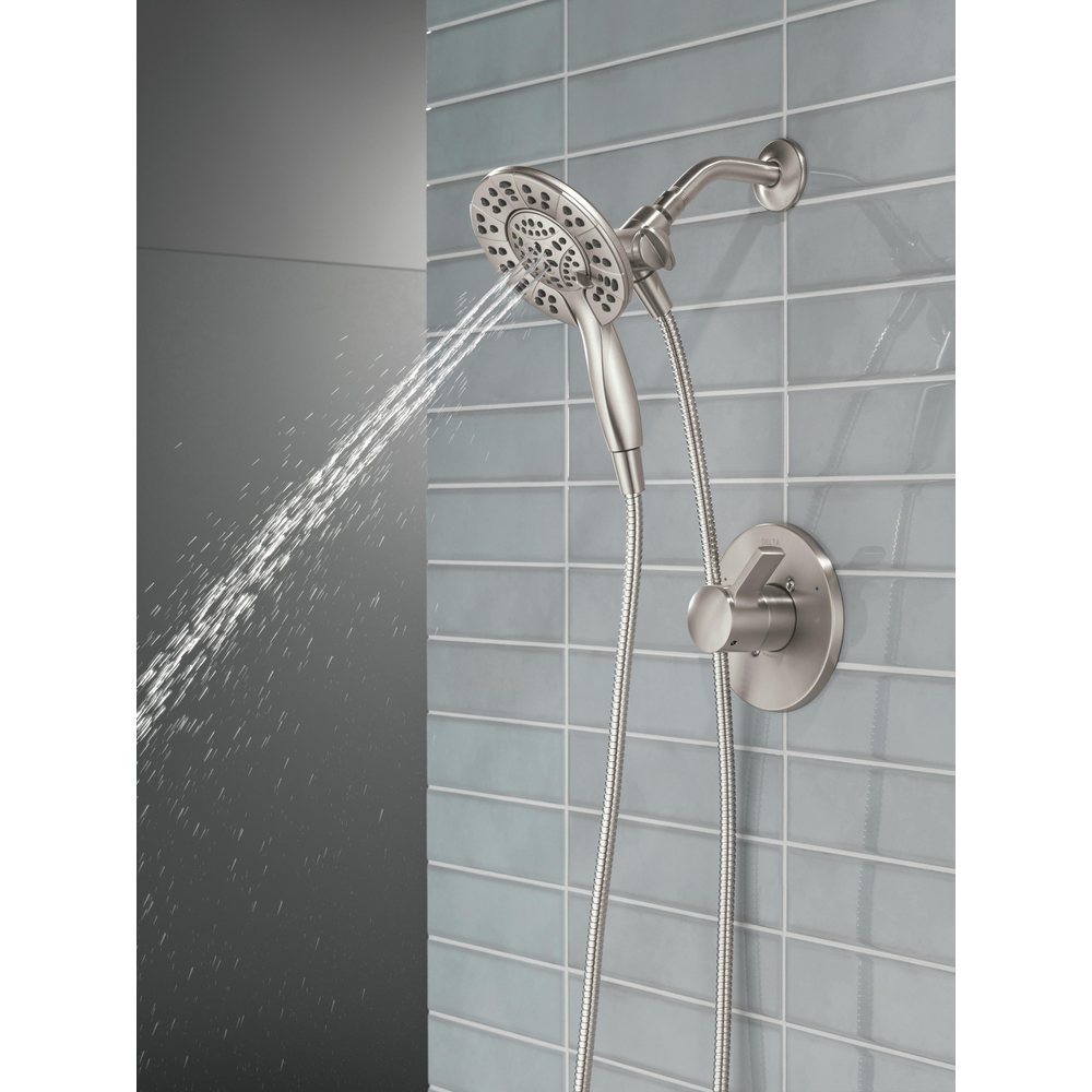 T142855-SP-I_WATER_03_WEB.jpg