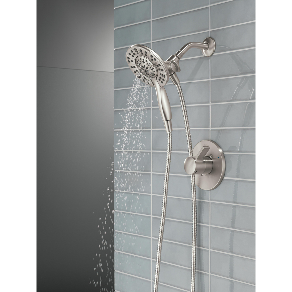 T142855-SP-I_WATER_04_WEB.jpg