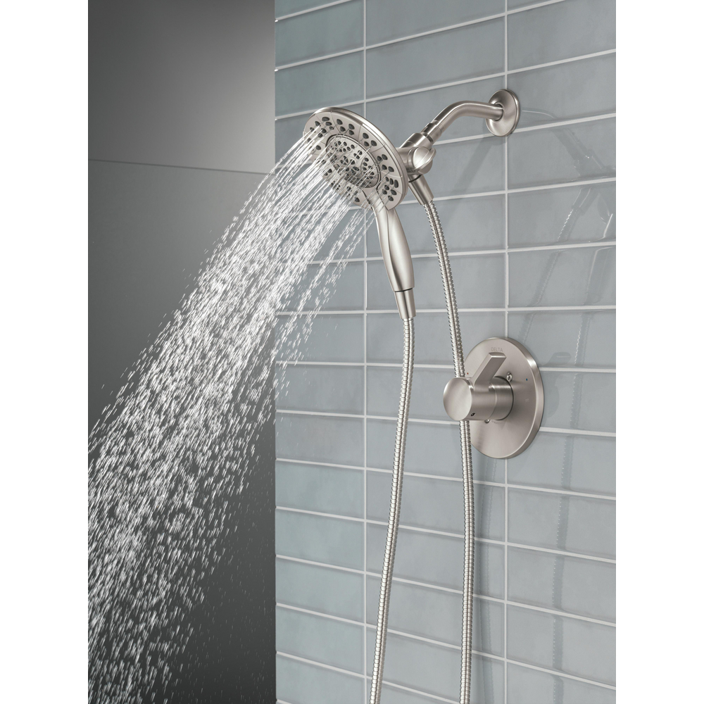 T142855-SP-I_WATER_05_WEB.jpg