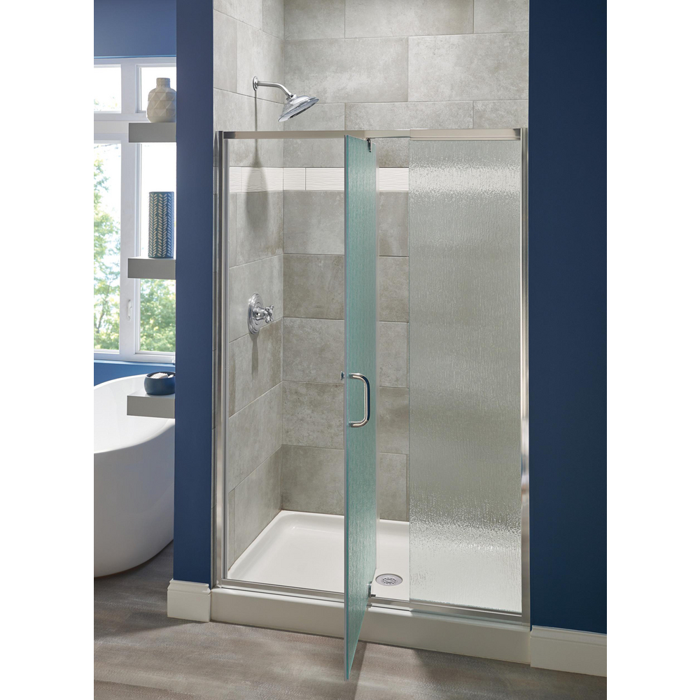 Metal Cross Handle Kit - 14 Series H795 | Delta Faucet