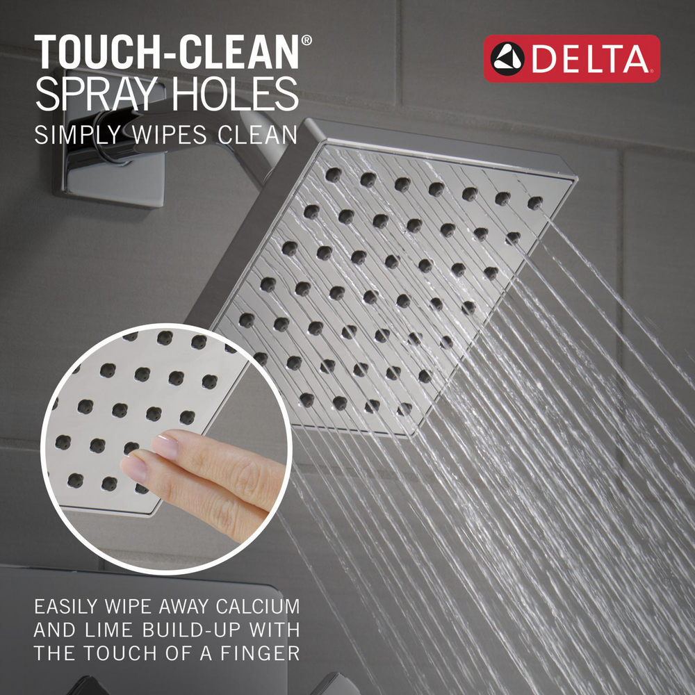 T14437_TouchCleanShowers_Infographic_WEB.jpg