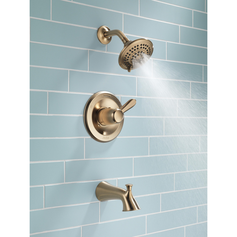 T14438-CZ_WATER_01_WEB.jpg