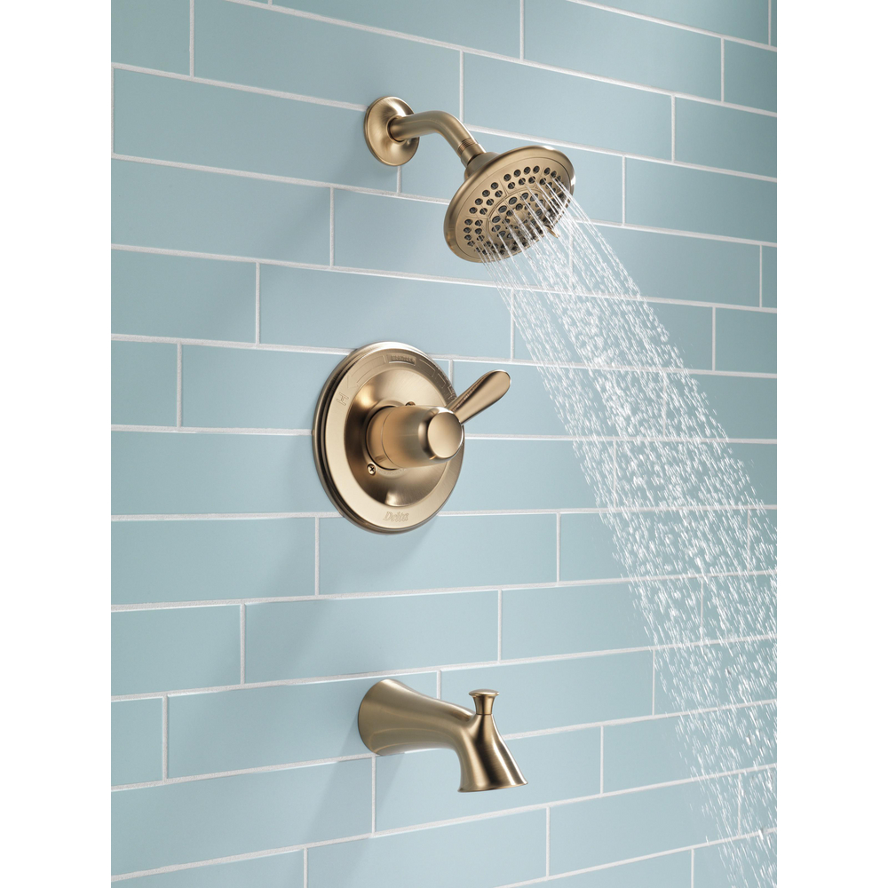 T14438-CZ_WATER_03_WEB.jpg
