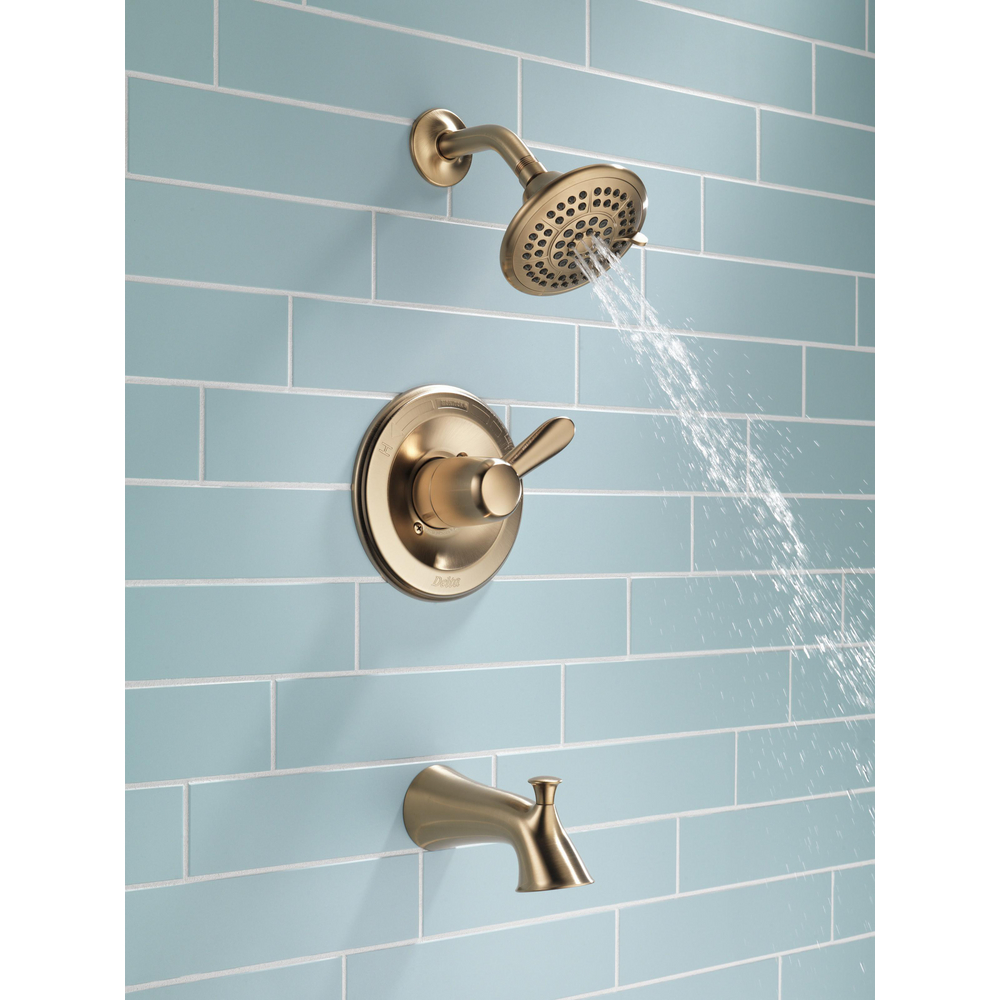 T14438-CZ_WATER_04_WEB.jpg