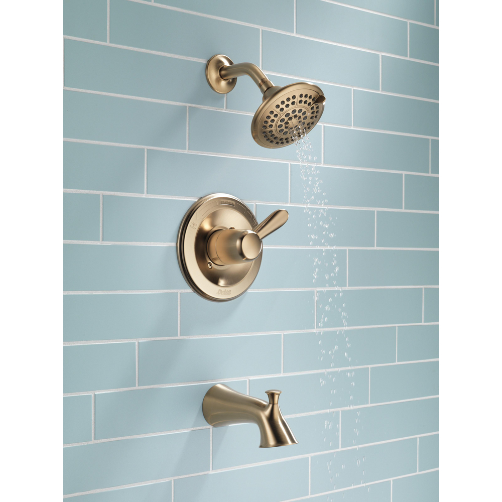 T14438-CZ_WATER_05_WEB.jpg