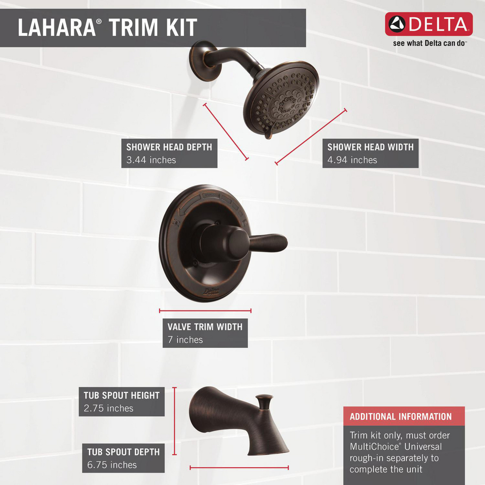 T14438-RB_ShoweringSpecs_Infographic_WEB.jpg