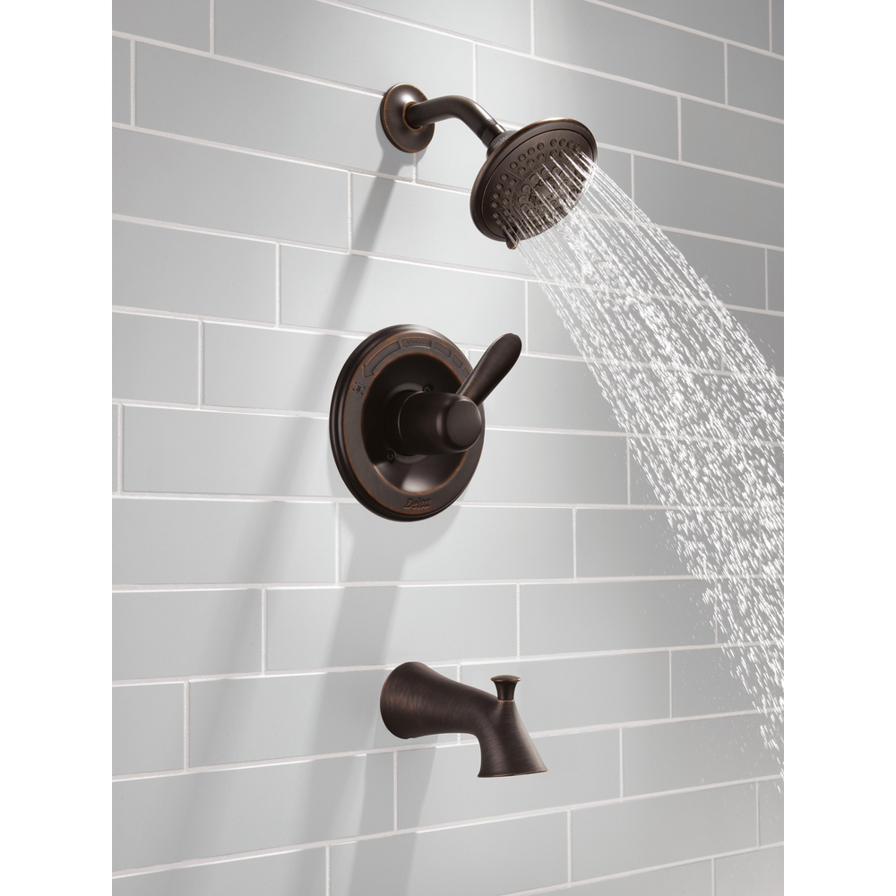 T14438-RB_WATER_WEB.jpg