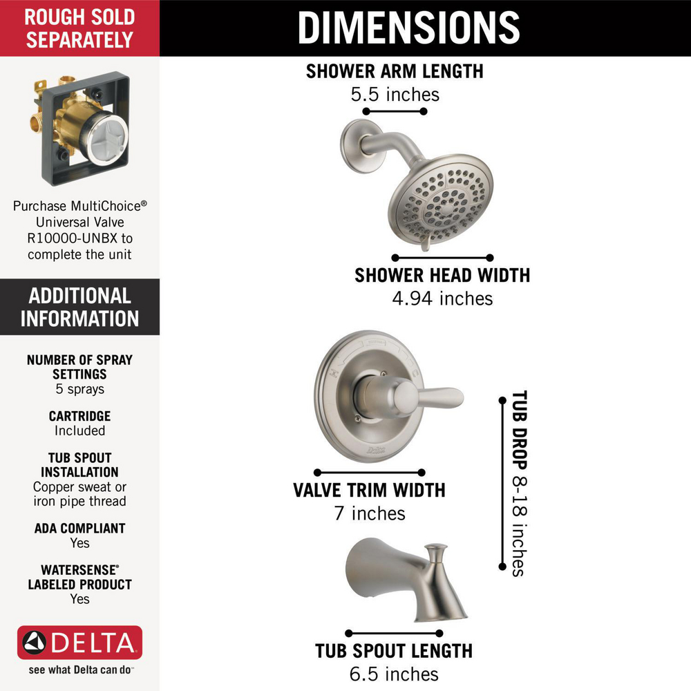 T14438-SS_ShowerSpecs_Infographic_WEB.jpg