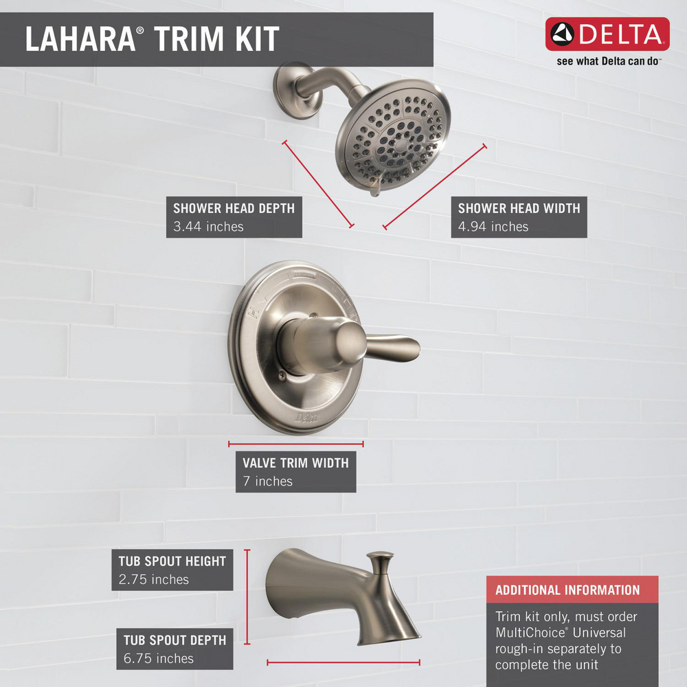 T14438-SS_ShoweringSpecs_Infographic_WEB.jpg