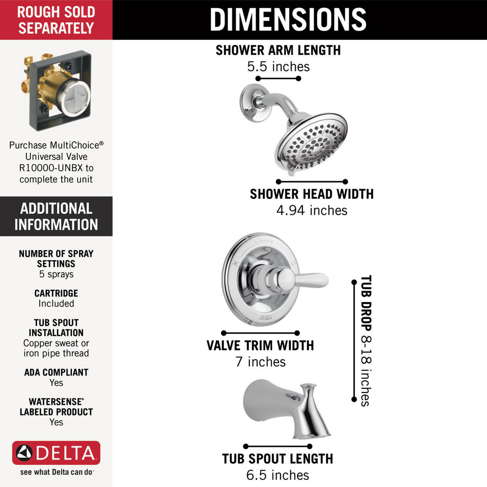 T14438_ShowerSpecs_Infographic_WEB.jpg