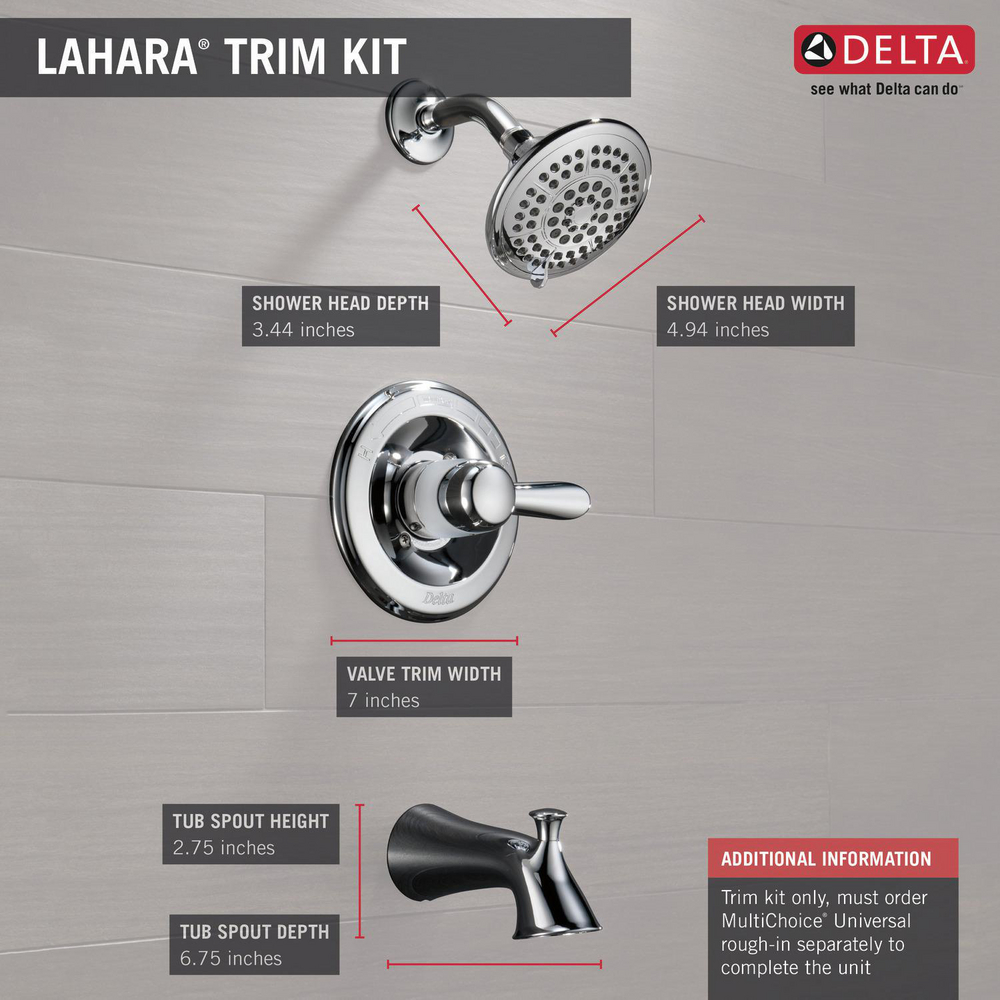 T14438_ShoweringSpecs_Infographic_WEB.jpg