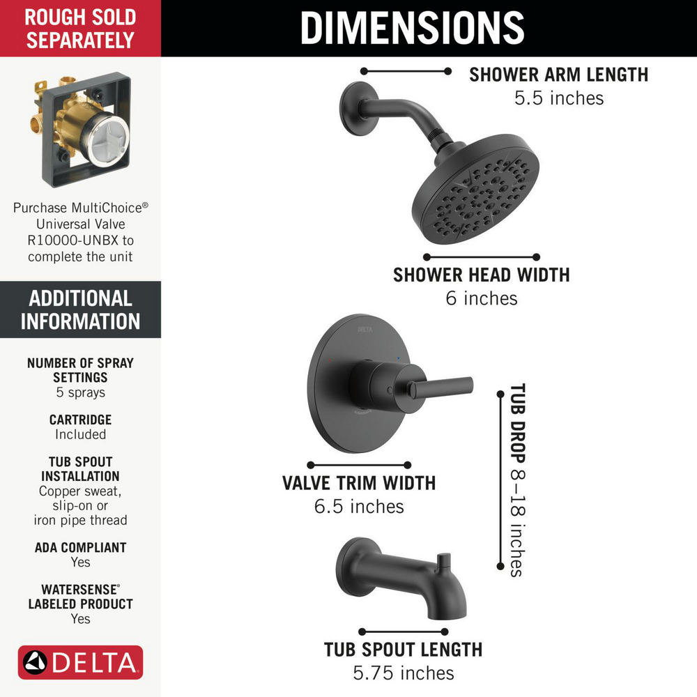 T14442-BL_ShowerSpecs_Infographic_WEB.jpg
