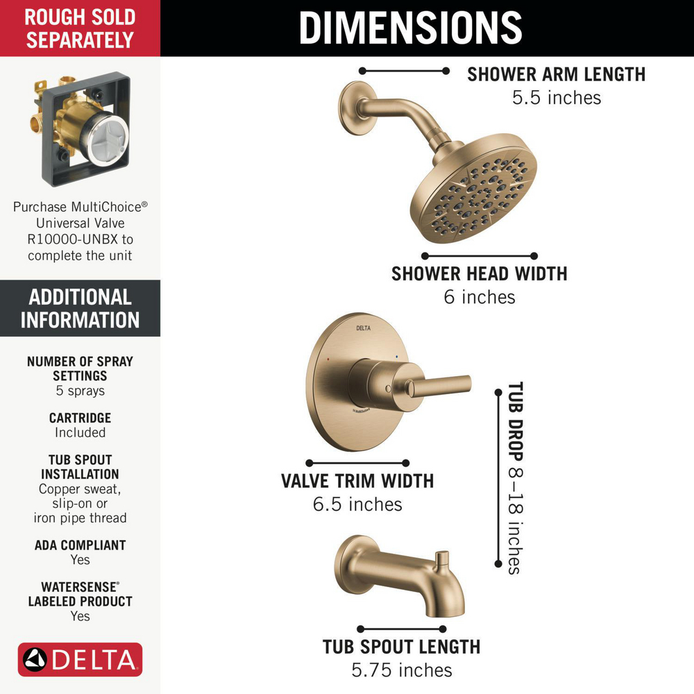 T14442-CZ_ShowerSpecs_Infographic_WEB.jpg