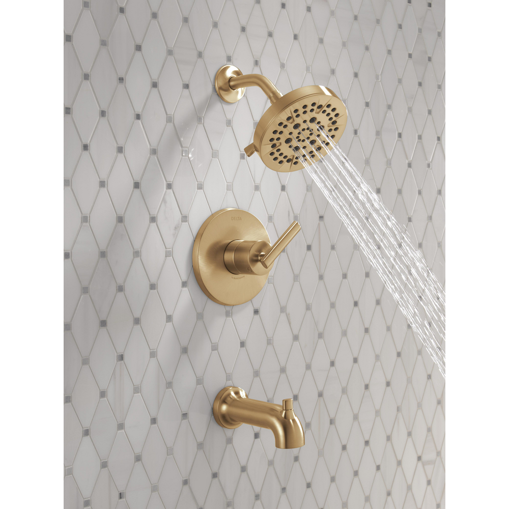 T14442-CZ_WATER_01_WEB.jpg